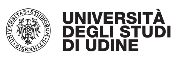 UniUD