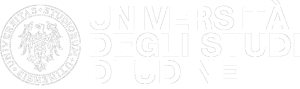 Elearning UniUD